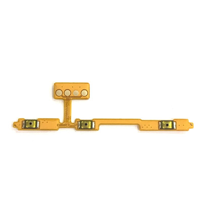 Flex Power Y Volumen Para Samsung A166B